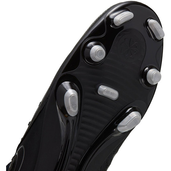 Nike Phantom Luna II Club FG/MG