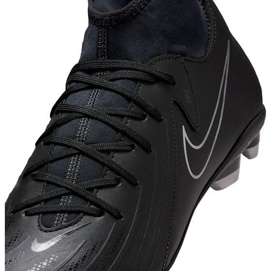 Nike Phantom Luna II Club FG/MG