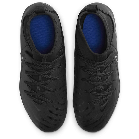 Nike Phantom Luna II Club FG/MG Kids