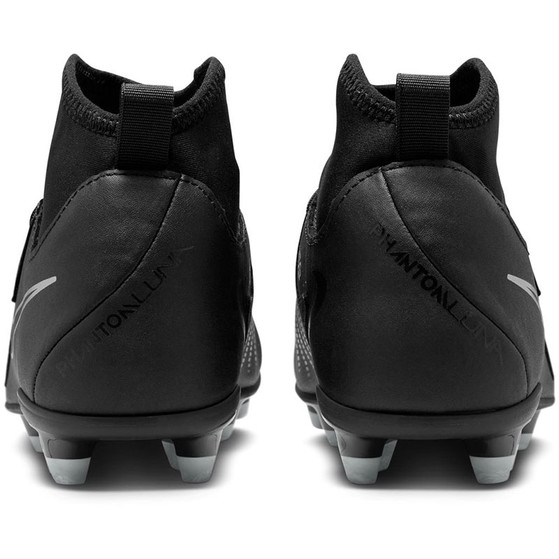 Nike Phantom Luna II Club FG/MG Kids