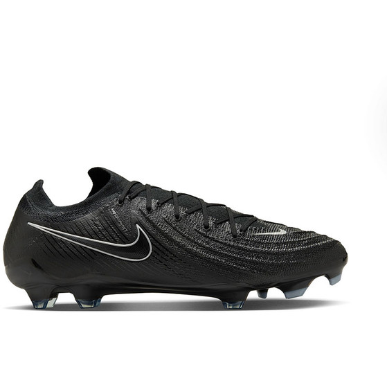 Nike Phantom GX II Elite FG