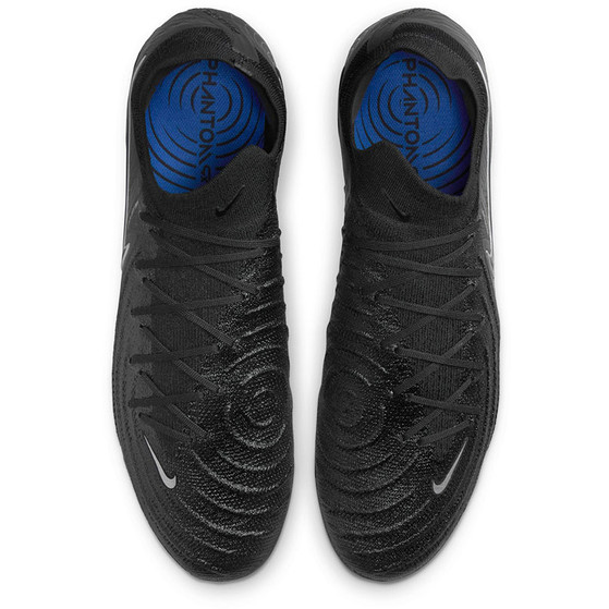 Nike Phantom GX II Elite FG