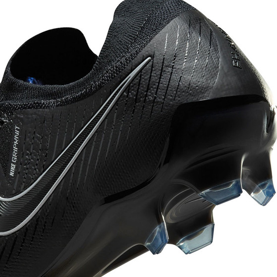 Nike Phantom GX II Elite FG