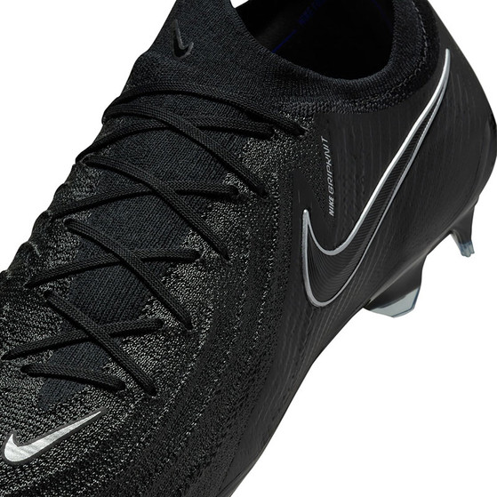 Dure voetbalschoenen top
