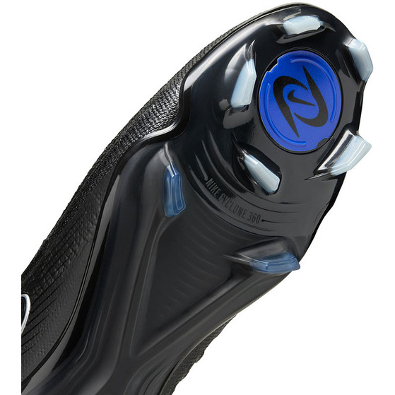 Nike Phantom GX II Elite FG