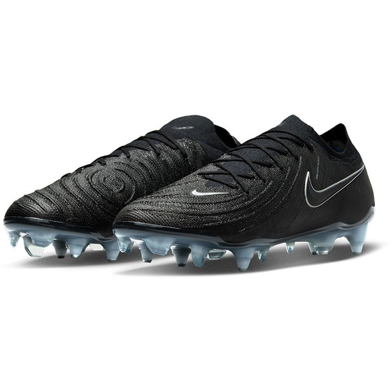Nike Phantom GX II Elite SG-Pro Anti-Clog