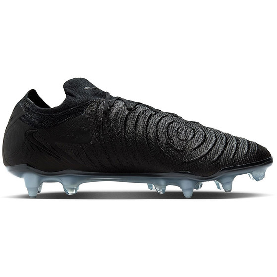 Nike Phantom GX II Elite SG-Pro Anti-Clog