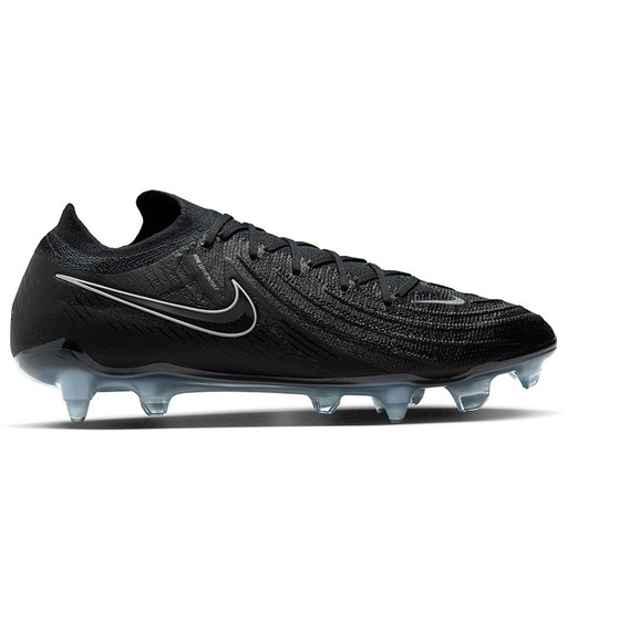Nike Phantom GX II Elite SG-Pro Anti-Clog