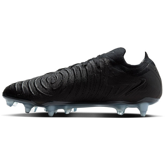 Nike Phantom GX II Elite SG-Pro Anti-Clog