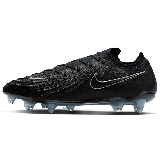 Nike Phantom GX II Elite SG-Pro Anti-Clog
