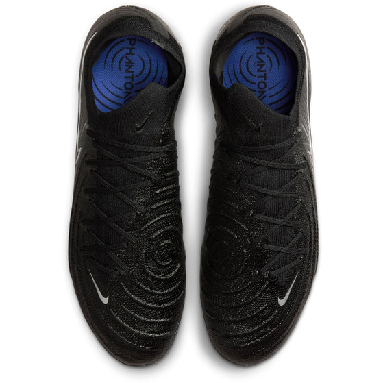 Nike Phantom GX II Elite SG-Pro Anti-Clog
