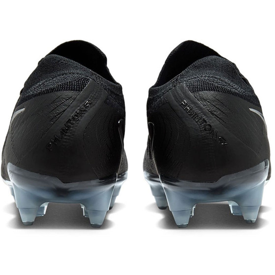 Nike Phantom GX II Elite SG-Pro Anti-Clog