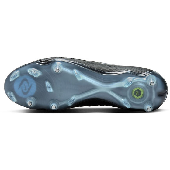 Nike Phantom GX II Elite SG-Pro Anti-Clog