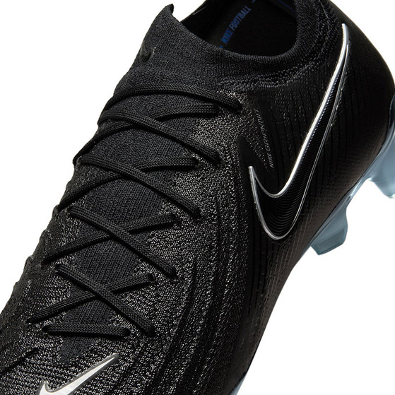 Nike Phantom GX II Elite SG-Pro Anti-Clog