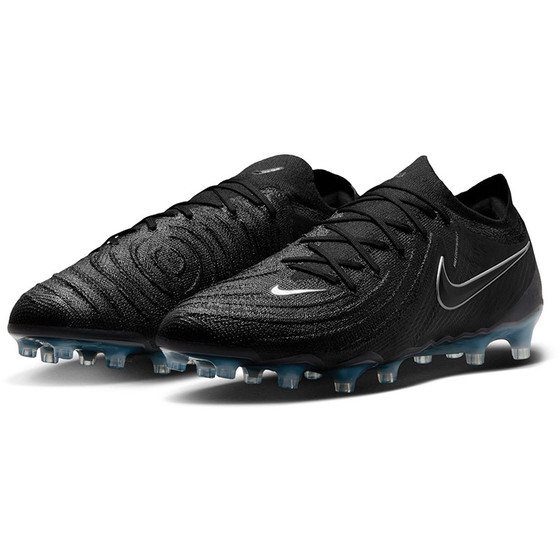 Nike Phantom GX II Elite AG-Pro