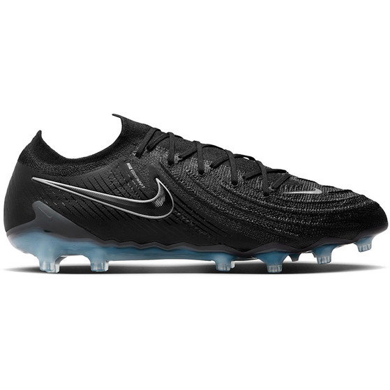 Nike Phantom GX II Elite AG-Pro