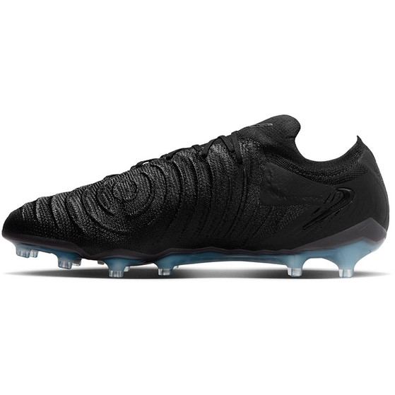 Nike Phantom GX II Elite AG-Pro