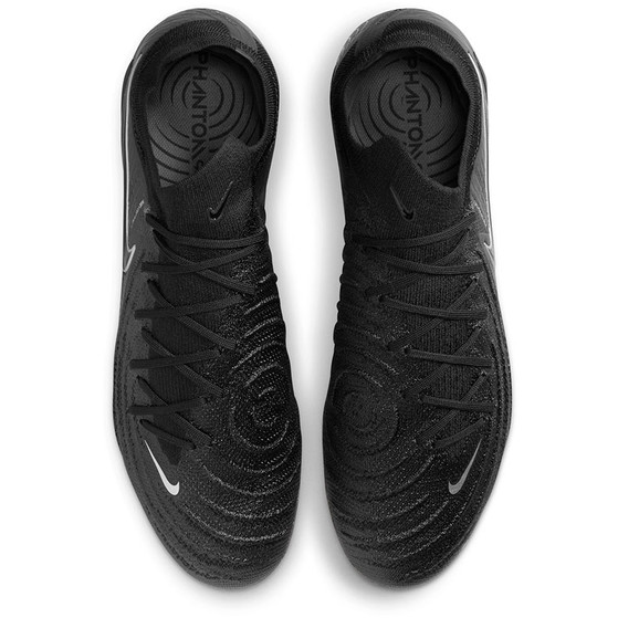 Nike Phantom GX II Elite AG-Pro