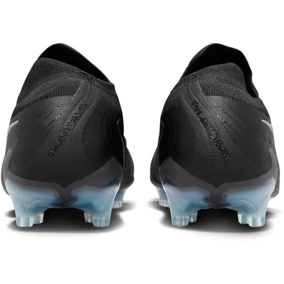 Nike Phantom GX II Elite AG-Pro