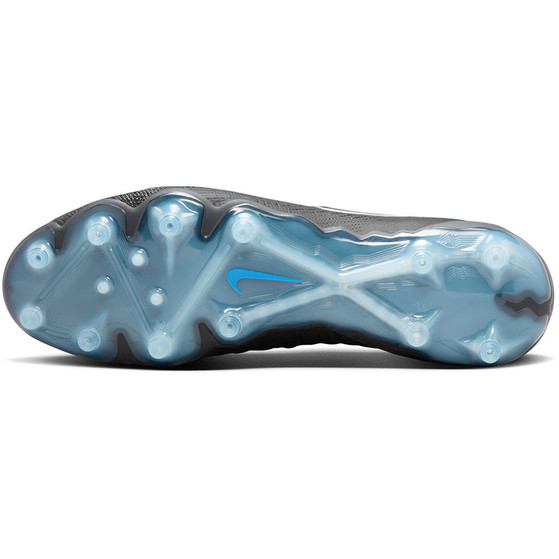 Nike Phantom GX II Elite AG-Pro