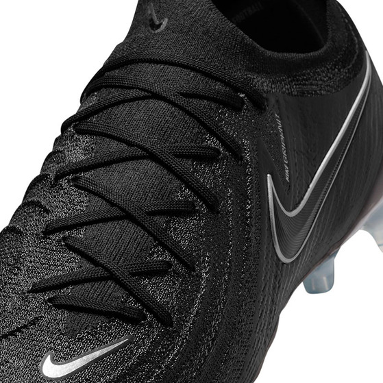 Nike Phantom GX II Elite AG-Pro