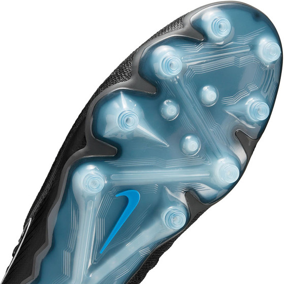 Nike Phantom GX II Elite AG-Pro