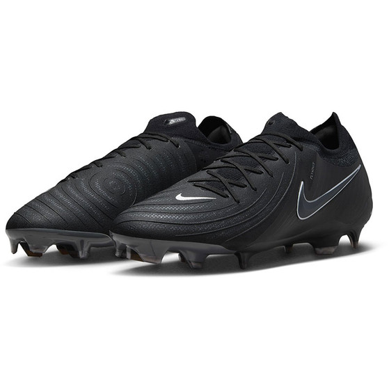 Nike Phantom GX II Pro FG