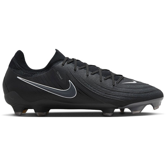 Nike Phantom GX II Pro FG