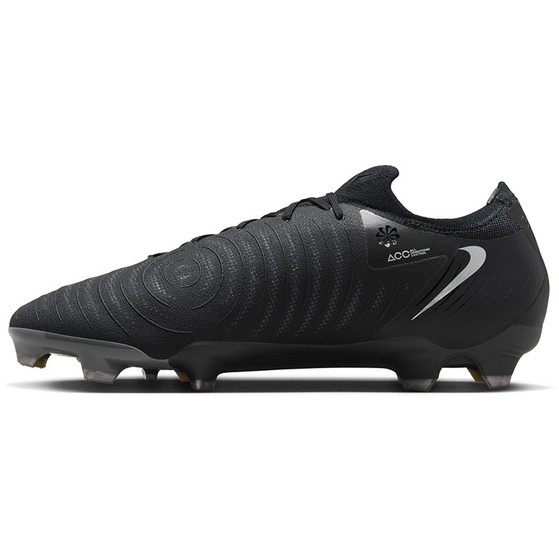 Nike Phantom GX II Pro FG