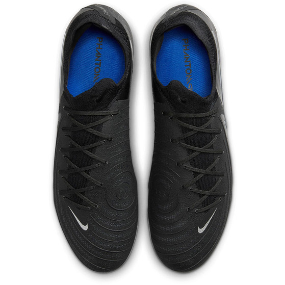 Nike Phantom GX II Pro FG