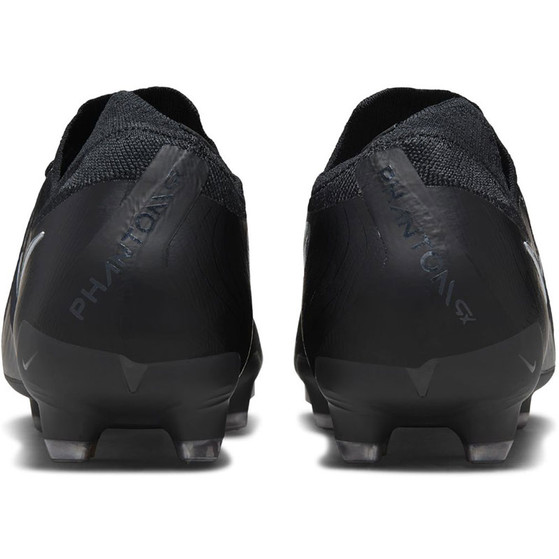Nike Phantom GX II Pro FG