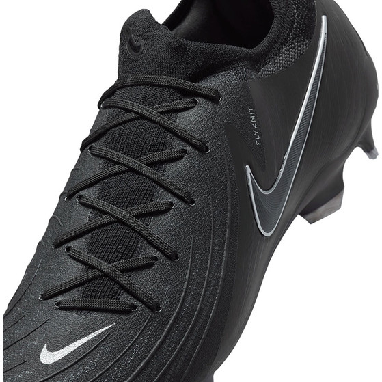 Nike Phantom GX II Pro FG
