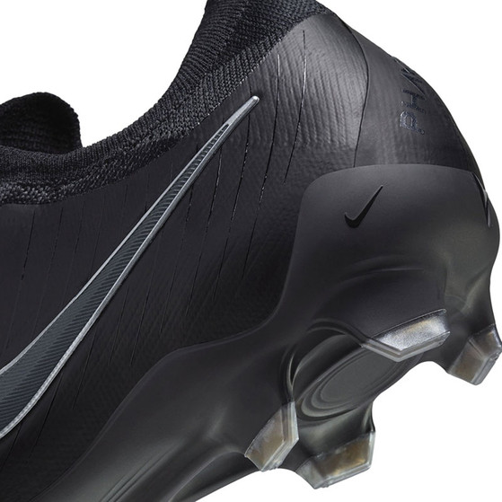 Nike Phantom GX II Pro FG