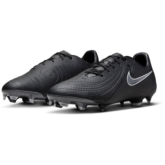 Nike Phantom GX II Academy FG/MG