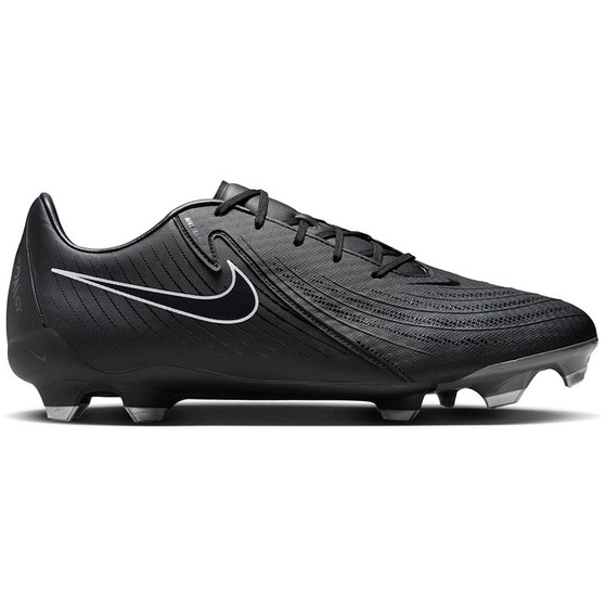 Nike Phantom GX II Academy FG/MG