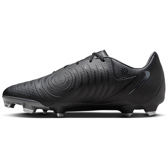 Nike Phantom GX II Academy FG/MG