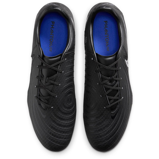 Nike Phantom GX II Academy FG/MG