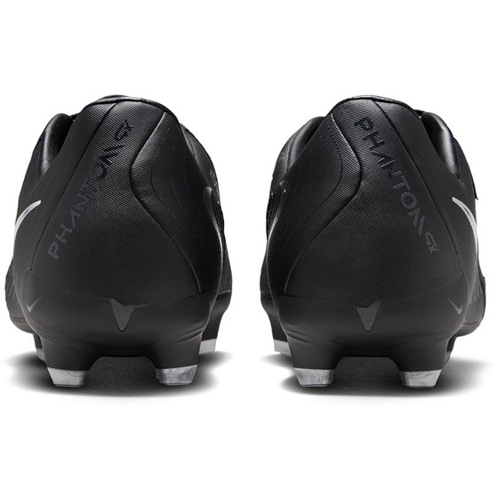Nike Phantom GX II Academy FG/MG