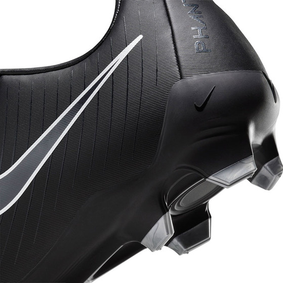 Nike Phantom GX II Academy FG/MG