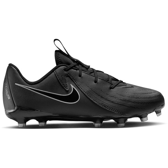 Nike Phantom GX II Academy FG/MG Kids