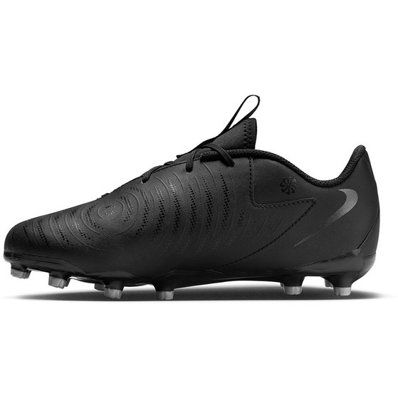 Nike Phantom GX II Academy FG/MG Kids