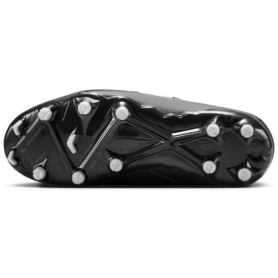 Nike Phantom GX II Academy FG/MG Kids