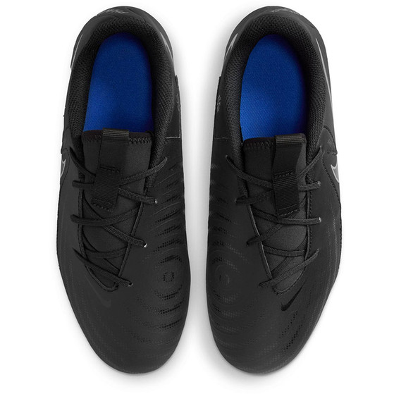 Nike Phantom GX II Academy FG/MG Kids