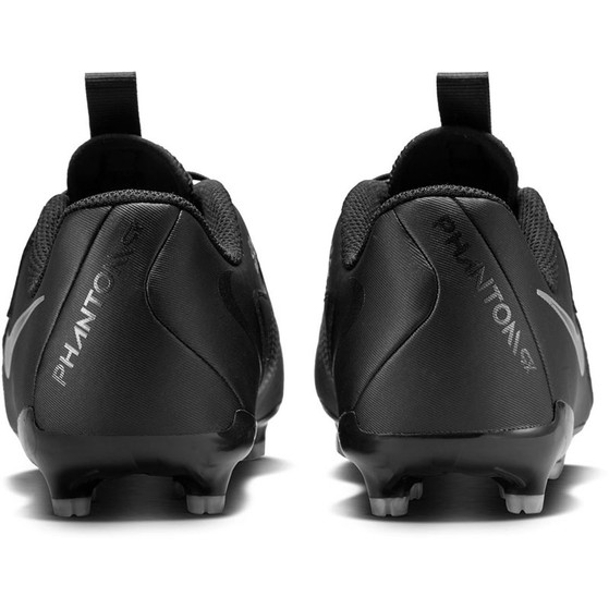 Nike Phantom GX II Academy FG/MG Kids