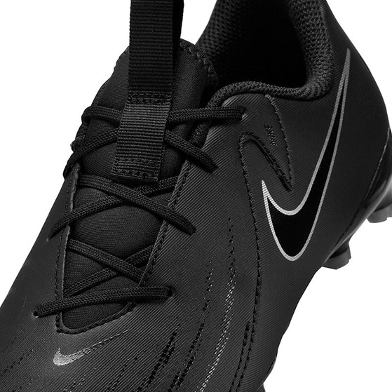 Nike Phantom GX II Academy FG/MG Kids