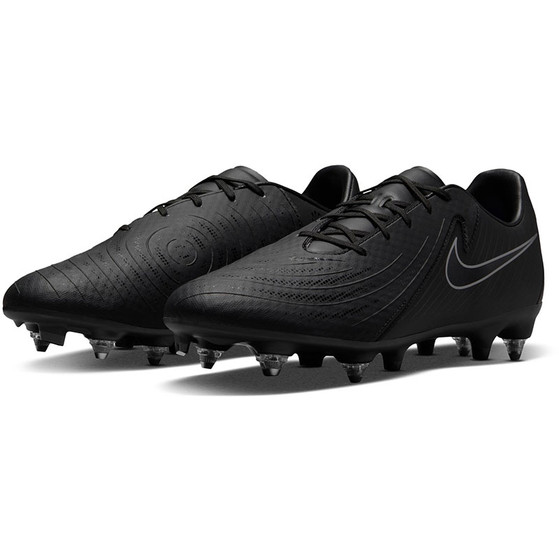 Nike Phantom GX II Academy SG Pro Anti Clog Sportshop
