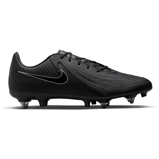 Nike Phantom GX II Academy SG-Pro Anti-Clog