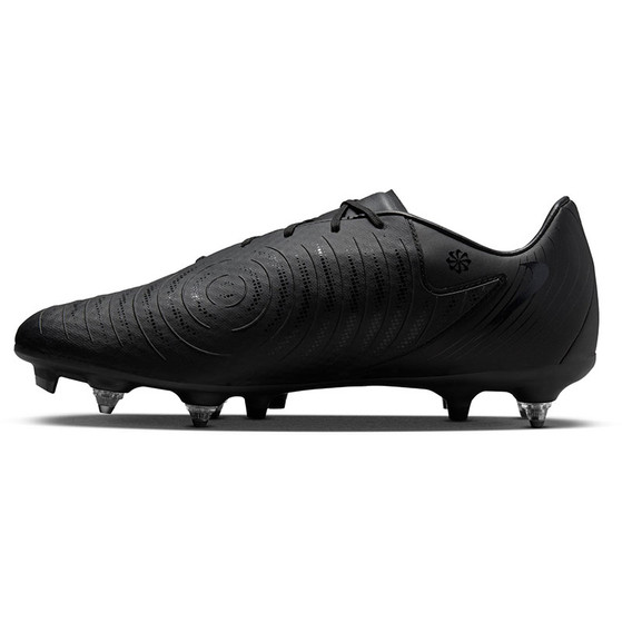 Nike Phantom GX II Academy SG-Pro Anti-Clog