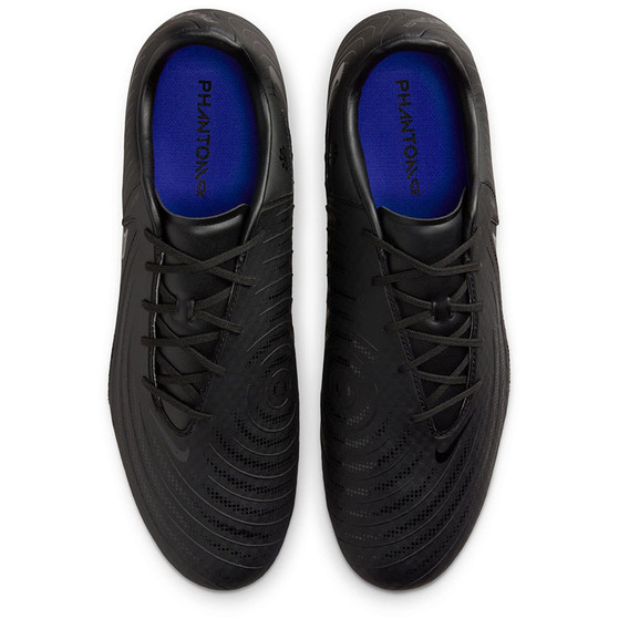 Nike Phantom GX II Academy SG-Pro Anti-Clog
