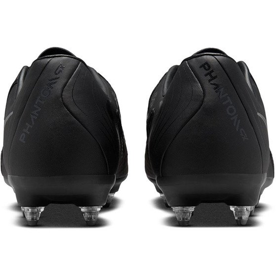 Nike Phantom GX II Academy SG-Pro Anti-Clog